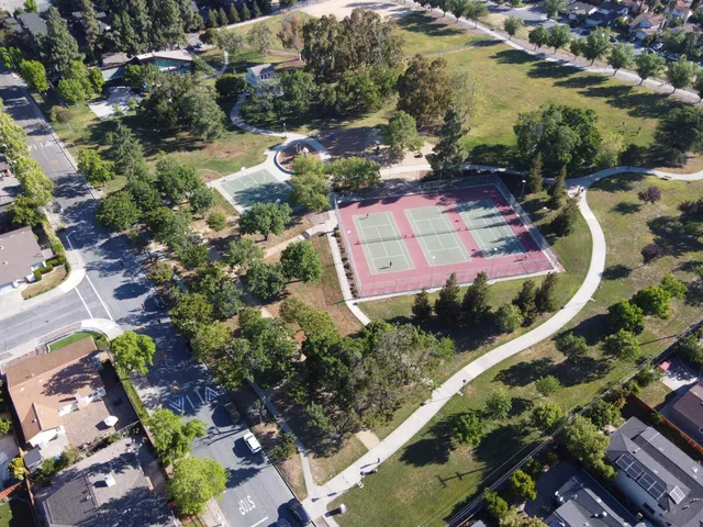 $639,000 | 46915 Bodie Terrace, Fremont, CA 94539