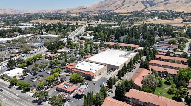 $639,000 | 46915 Bodie Terrace, Fremont, CA 94539