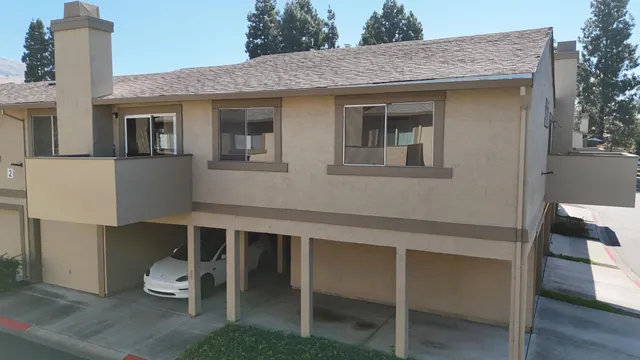 $639,000 | 46915 Bodie Terrace, Fremont, CA 94539