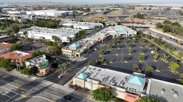 $639,000 | 46915 Bodie Terrace, Fremont, CA 94539