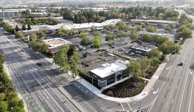 $639,000 | 46915 Bodie Terrace, Fremont, CA 94539