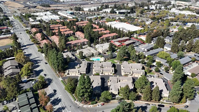 $639,000 | 46915 Bodie Terrace, Fremont, CA 94539