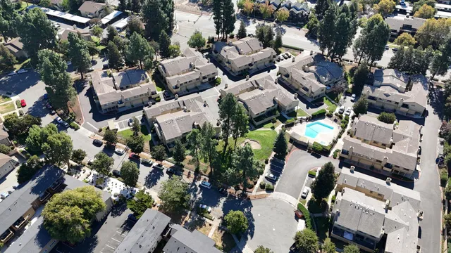 $639,000 | 46915 Bodie Terrace, Fremont, CA 94539