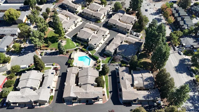 $639,000 | 46915 Bodie Terrace, Fremont, CA 94539