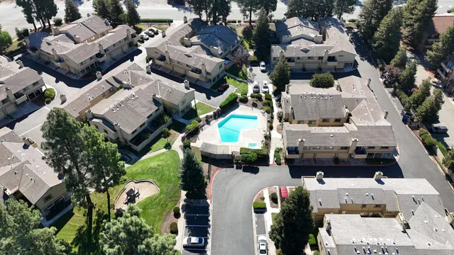 $639,000 | 46915 Bodie Terrace, Fremont, CA 94539