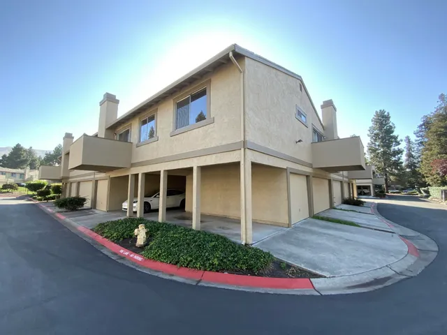 $639,000 | 46915 Bodie Terrace, Fremont, CA 94539