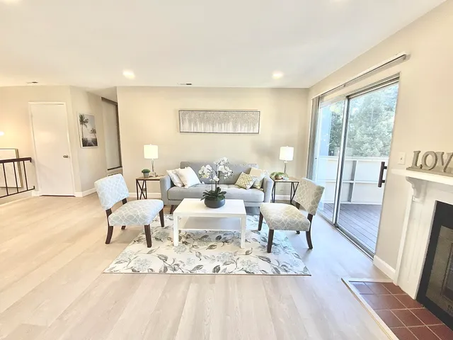 $639,000 | 46915 Bodie Terrace, Fremont, CA 94539