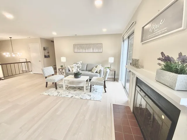 $639,000 | 46915 Bodie Terrace, Fremont, CA 94539