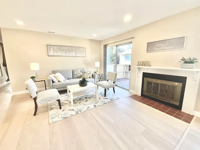 $639,000 | 46915 Bodie Terrace, Fremont, CA 94539