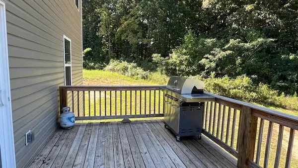 $379,900 | 3305 Serenity Drive Northeast, Cleveland, TN 37312