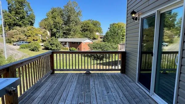 $379,900 | 3305 Serenity Drive Northeast, Cleveland, TN 37312