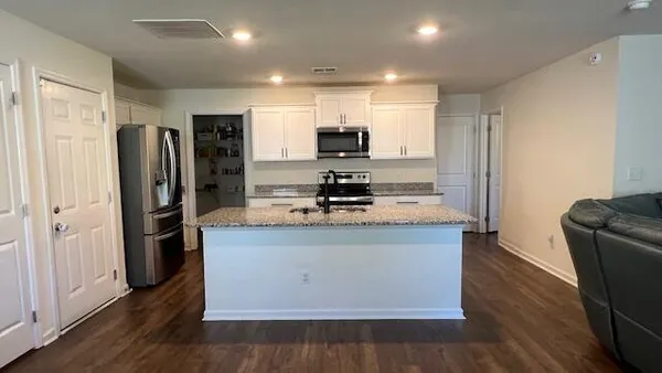 $379,900 | 3305 Serenity Drive Northeast, Cleveland, TN 37312