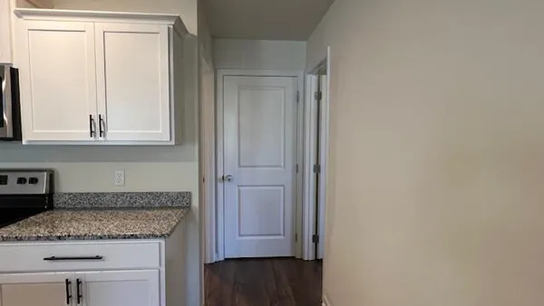 $379,900 | 3305 Serenity Drive Northeast, Cleveland, TN 37312