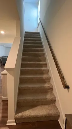 $379,900 | 3305 Serenity Drive Northeast, Cleveland, TN 37312