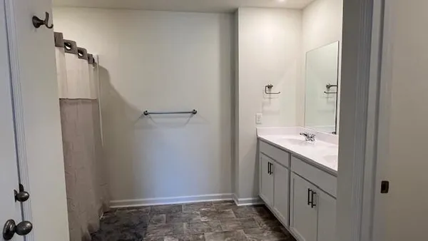 $379,900 | 3305 Serenity Drive Northeast, Cleveland, TN 37312