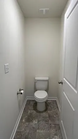 $379,900 | 3305 Serenity Drive Northeast, Cleveland, TN 37312