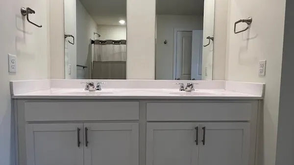 $379,900 | 3305 Serenity Drive Northeast, Cleveland, TN 37312