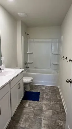 $379,900 | 3305 Serenity Drive Northeast, Cleveland, TN 37312