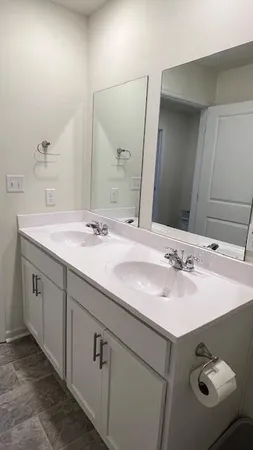 $379,900 | 3305 Serenity Drive Northeast, Cleveland, TN 37312