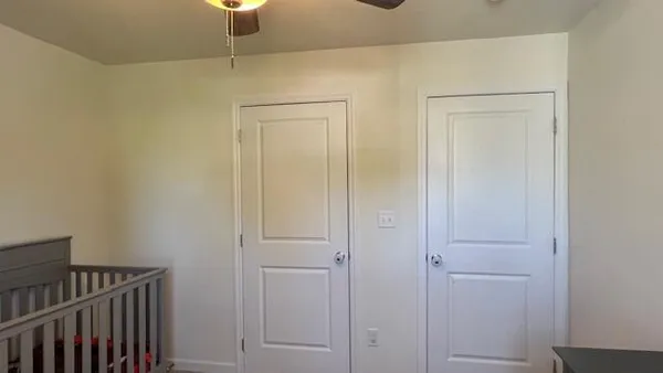 $379,900 | 3305 Serenity Drive Northeast, Cleveland, TN 37312