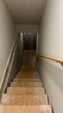 $379,900 | 3305 Serenity Drive Northeast, Cleveland, TN 37312