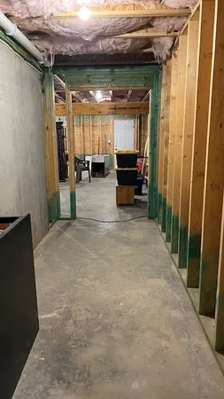 $379,900 | 3305 Serenity Drive Northeast, Cleveland, TN 37312