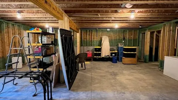 $379,900 | 3305 Serenity Drive Northeast, Cleveland, TN 37312