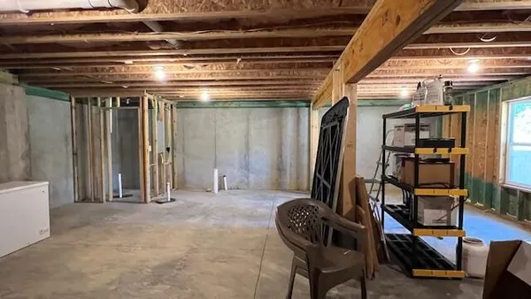 $379,900 | 3305 Serenity Drive Northeast, Cleveland, TN 37312