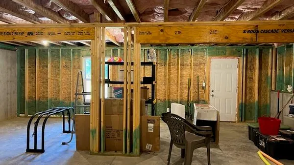 $379,900 | 3305 Serenity Drive Northeast, Cleveland, TN 37312