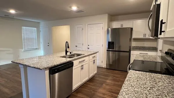 $379,900 | 3305 Serenity Drive Northeast, Cleveland, TN 37312