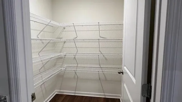 $379,900 | 3305 Serenity Drive Northeast, Cleveland, TN 37312