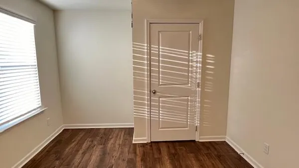 $379,900 | 3305 Serenity Drive Northeast, Cleveland, TN 37312