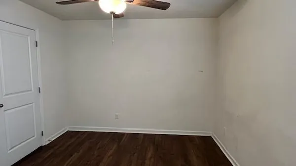 $379,900 | 3305 Serenity Drive Northeast, Cleveland, TN 37312