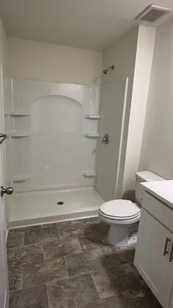 $379,900 | 3305 Serenity Drive Northeast, Cleveland, TN 37312