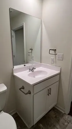 $379,900 | 3305 Serenity Drive Northeast, Cleveland, TN 37312