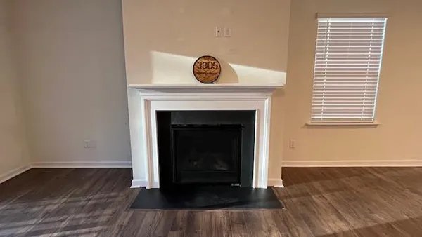 $379,900 | 3305 Serenity Drive Northeast, Cleveland, TN 37312