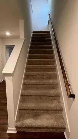 $379,900 | 3305 Serenity Drive Northeast, Cleveland, TN 37312