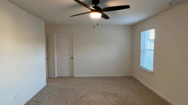 $379,900 | 3305 Serenity Drive Northeast, Cleveland, TN 37312