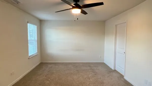 $379,900 | 3305 Serenity Drive Northeast, Cleveland, TN 37312