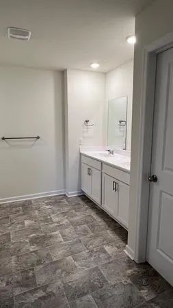 $379,900 | 3305 Serenity Drive Northeast, Cleveland, TN 37312