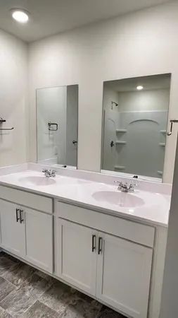 $379,900 | 3305 Serenity Drive Northeast, Cleveland, TN 37312