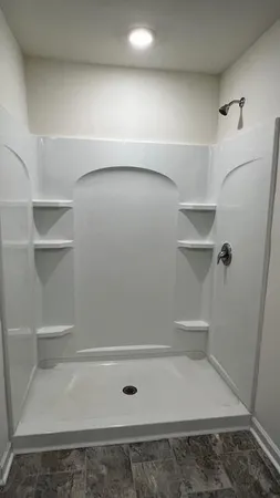 $379,900 | 3305 Serenity Drive Northeast, Cleveland, TN 37312