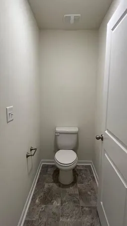 $379,900 | 3305 Serenity Drive Northeast, Cleveland, TN 37312