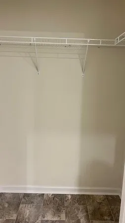 $379,900 | 3305 Serenity Drive Northeast, Cleveland, TN 37312