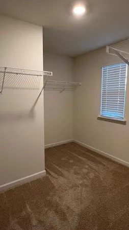 $379,900 | 3305 Serenity Drive Northeast, Cleveland, TN 37312