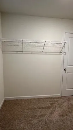 $379,900 | 3305 Serenity Drive Northeast, Cleveland, TN 37312