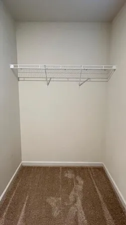 $379,900 | 3305 Serenity Drive Northeast, Cleveland, TN 37312