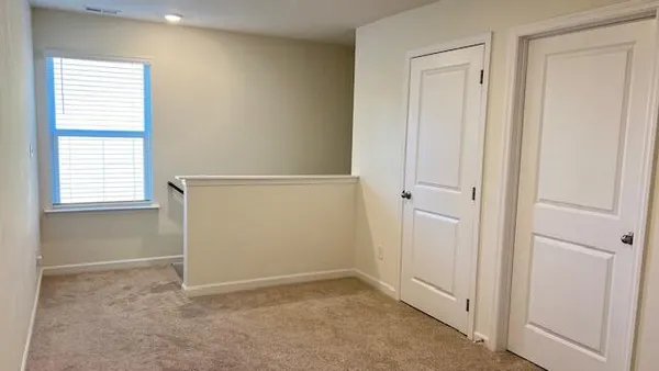 $379,900 | 3305 Serenity Drive Northeast, Cleveland, TN 37312