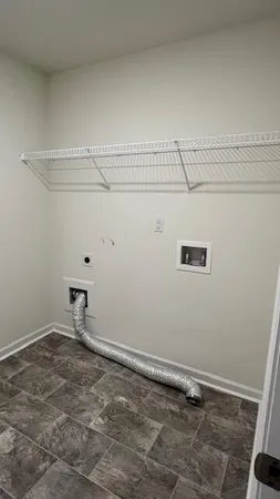 $379,900 | 3305 Serenity Drive Northeast, Cleveland, TN 37312