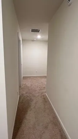 $379,900 | 3305 Serenity Drive Northeast, Cleveland, TN 37312